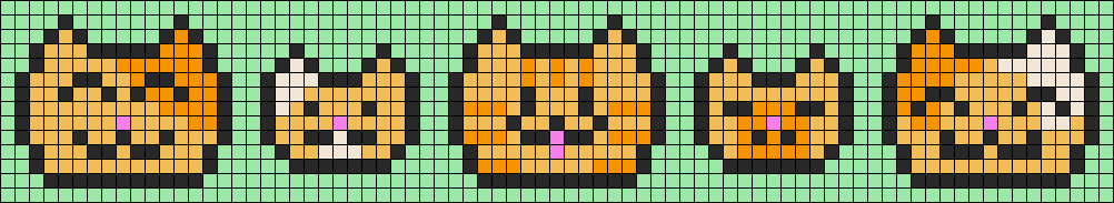 Alpha pattern #188978 preview