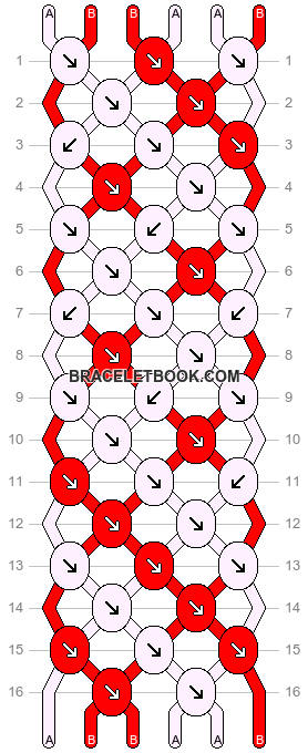 Normal pattern #188987 pattern