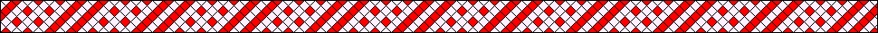 Normal pattern #188987 preview