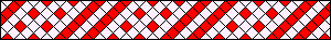 Normal pattern #188987