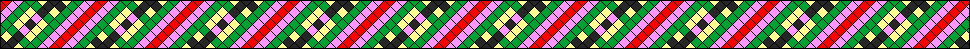Normal pattern #188988 preview