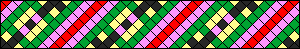 Normal pattern #188988