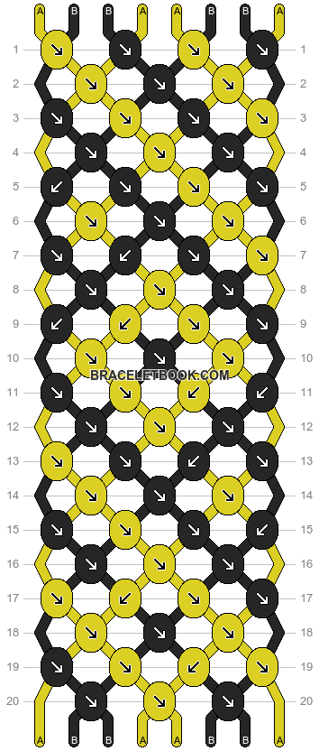 Normal pattern #188989 pattern