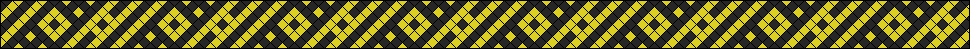 Normal pattern #188989 preview