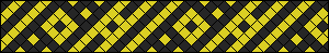 Normal pattern #188989