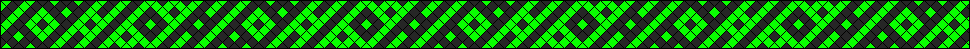 Normal pattern #188990 preview