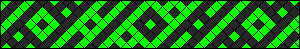 Normal pattern #188990