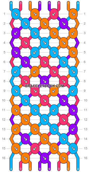 Normal pattern #188991 pattern
