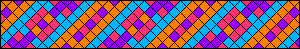 Normal pattern #188991