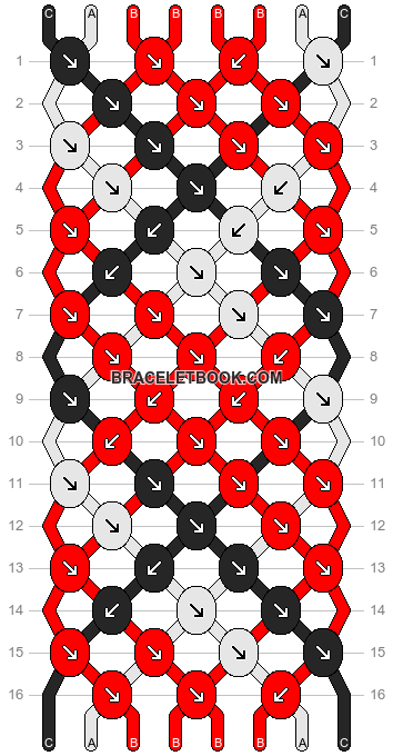 Normal pattern #188993 pattern