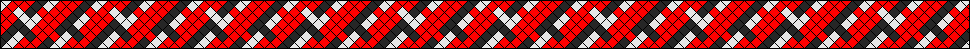 Normal pattern #188993 preview