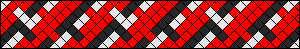 Normal pattern #188993