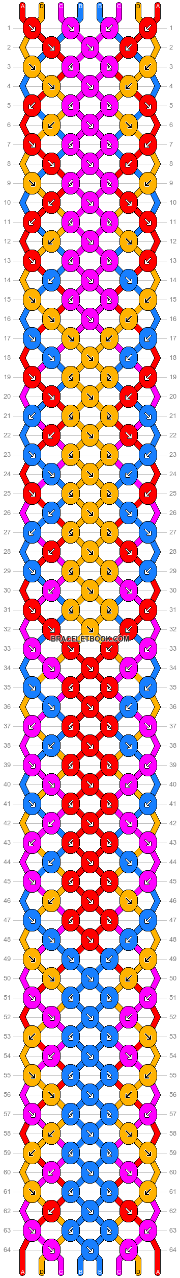 Normal pattern #188994 pattern