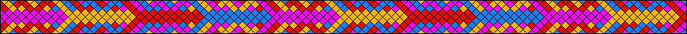 Normal pattern #188994 preview