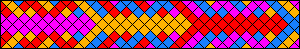 Normal pattern #188994