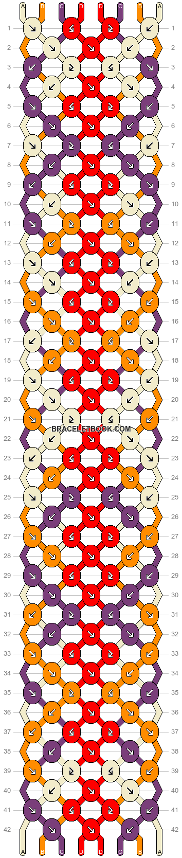 Normal pattern #188995 pattern