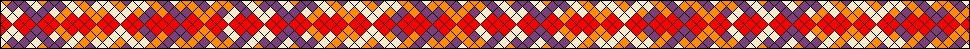 Normal pattern #188995 preview