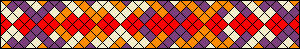 Normal pattern #188995