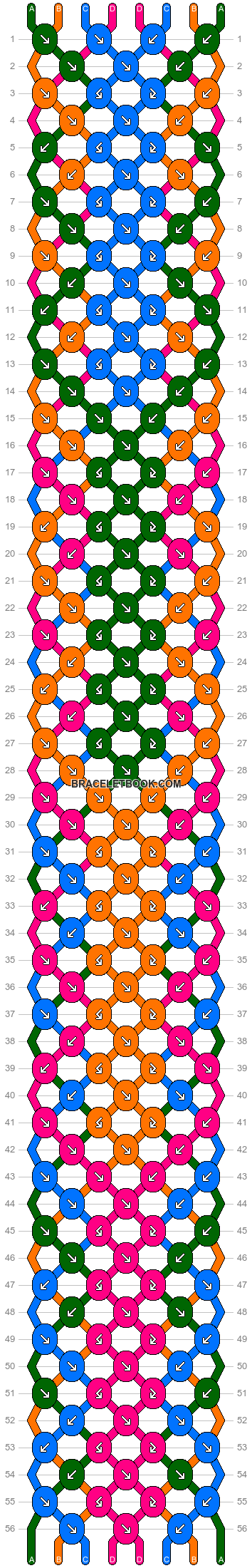 Normal pattern #188996 pattern