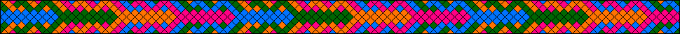 Normal pattern #188996 preview
