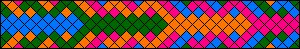 Normal pattern #188996