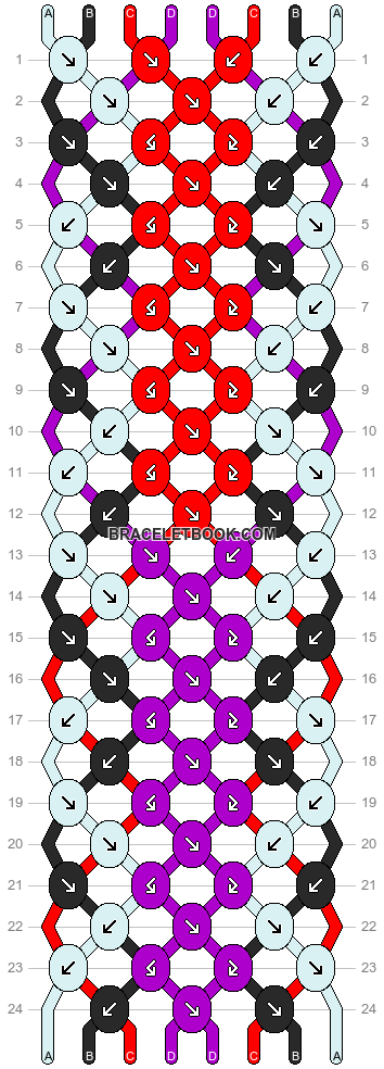 Normal pattern #188997 pattern