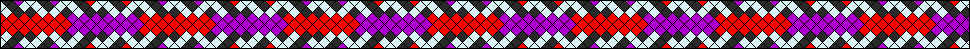 Normal pattern #188997 preview
