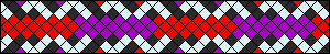 Normal pattern #188997