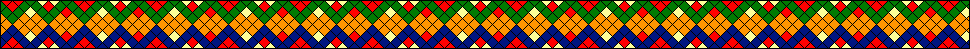 Normal pattern #188998 preview