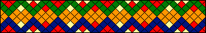 Normal pattern #188998