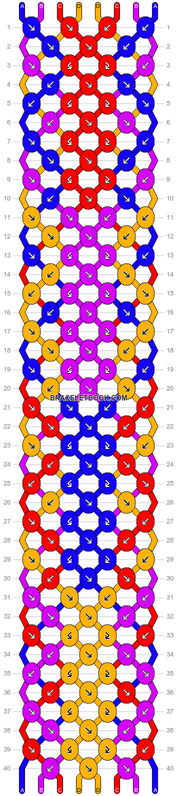 Normal pattern #188999 pattern