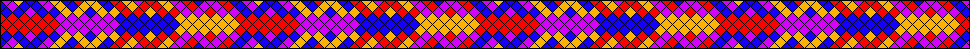 Normal pattern #188999 preview