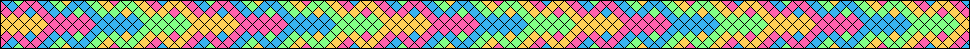 Normal pattern #189000 preview