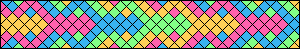 Normal pattern #189000