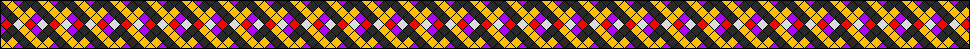 Normal pattern #189001 preview
