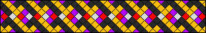 Normal pattern #189001