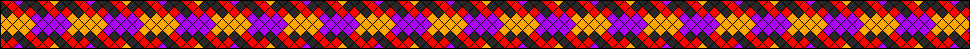 Normal pattern #189002 preview