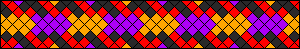 Normal pattern #189002