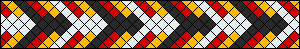 Normal pattern #189003