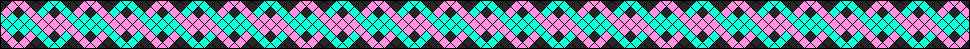 Normal pattern #189005 preview