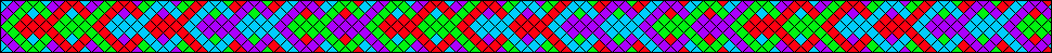 Normal pattern #189006 preview