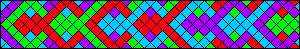 Normal pattern #189006