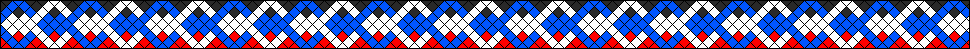 Normal pattern #189007 preview