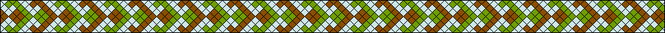 Normal pattern #189009 preview