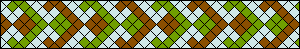 Normal pattern #189009