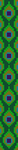 Alpha pattern #189010
