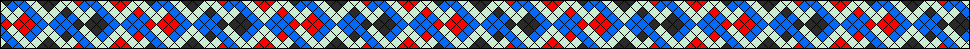 Normal pattern #189011 preview