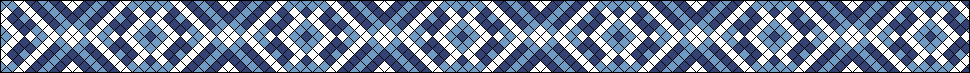 Normal pattern #189015 preview