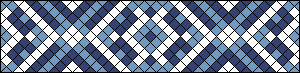 Normal pattern #189015