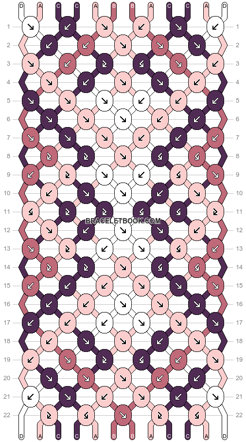 Normal pattern #189016 pattern